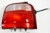 LAMPA TYLNA TYŁ PRAWA SUZUKI ALTO 96 HB3D LUMAX FV